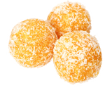 nut-free-apricot-bliss-balls