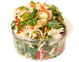 vietnamese-noodle-salad