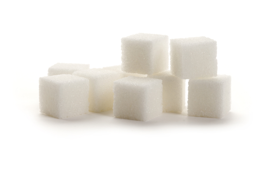 Added sugar in food - Healthy Kids
