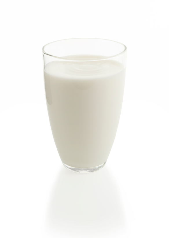 https://healthy-kids.com.au/wp-content/uploads/2013/12/milkglass.jpg