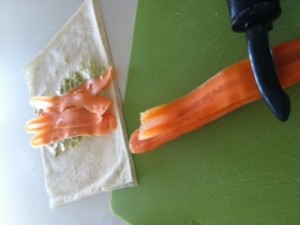 carrotpeeler