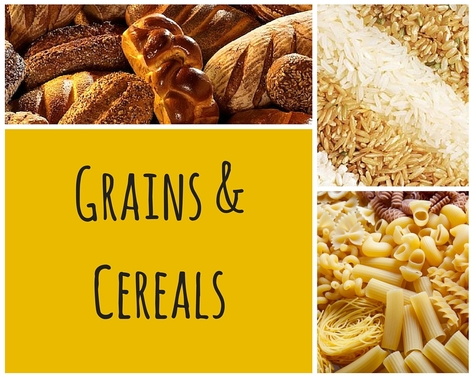 rsz_grains_and_cereals