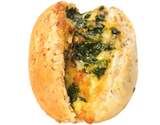 spinach-and-cheese-torpedos